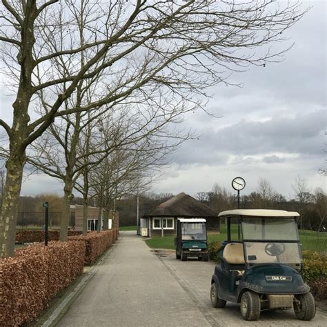 golfclub amelisweerd oost 4 tips from 413 visitors