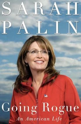 Sarah Palin S Book Tour Of Bumblefuck U S A Coming To Sam S Club Far From You