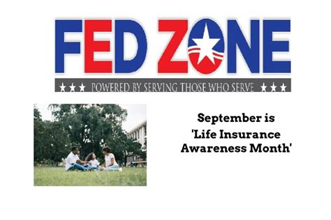 Buying term life insurance from bestow is also a safe bet since this company is backed by insurers with an a+ rating for their financial stability. Federal Employee Life Insurance Needs & Options for ...