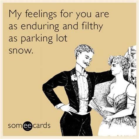 12 Funny Someecards About Love And Relationships