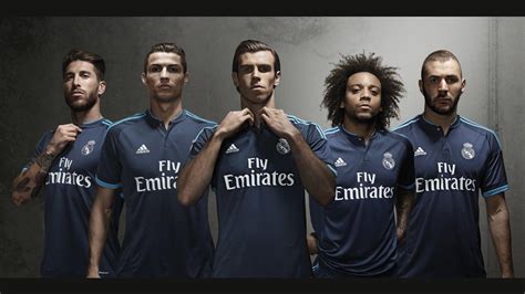 Real Madrid Team Wallpapers Top Free Real Madrid Team Backgrounds