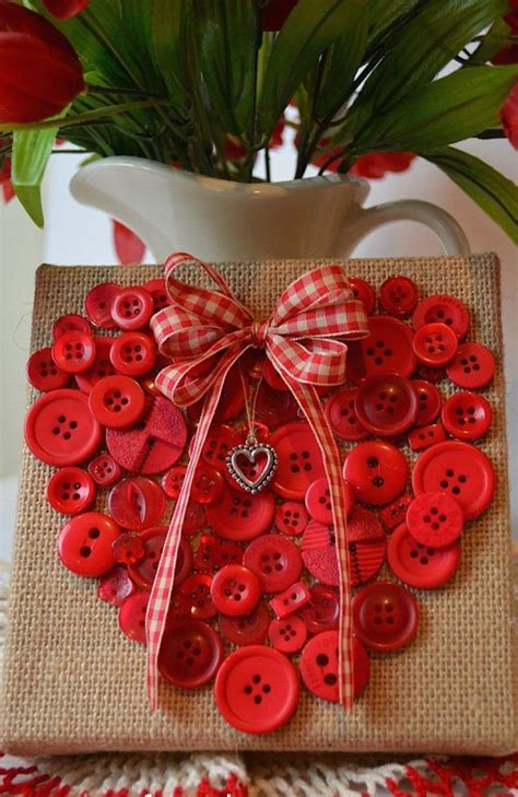 lovable  stunning valentine day diy craft photographs incredible snaps