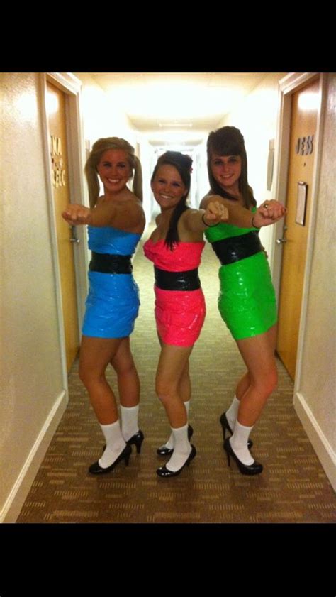 Powerpuff girls blossom deluxe child halloween costume. Powerpuff girls #costumes #halloween #diy #powerpuffgirls ...