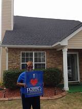 Photos of Pinnacle Roofing Nashville