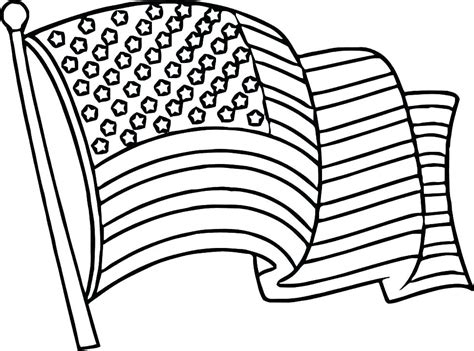 Coloringanddrawings.com provides you with the opportunity to color or print your england flag drawing online for free. British Flag Drawing | Free download on ClipArtMag