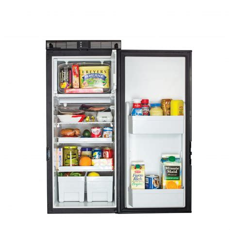 Ac Dc Refrigerators 2 Way Refrigerators For Rvs Boats And Trucks