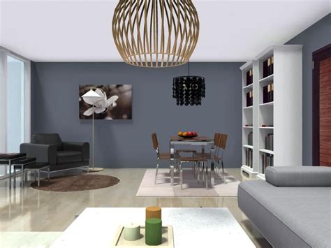 Room Design 2019 Software Downloads And Reviews