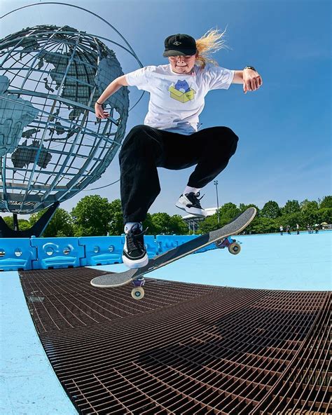If you're on a budget, we offer. Pin by SkunkSkateCo on Skateboarding | Skateboard pictures ...