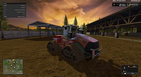 Fs 17 Tractors Farming Simulator 19 17 22 Mods Fs19 17 22 Mods