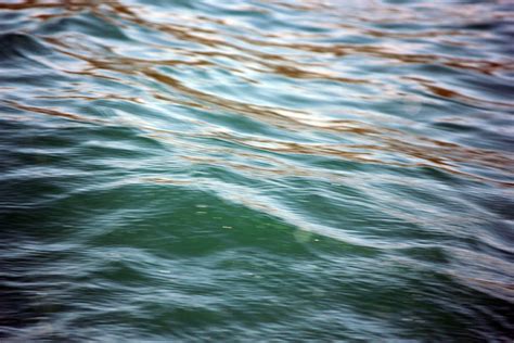 Water Background 16 Free Stock Photo Public Domain Pictures