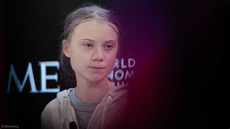 18 year old climate and environmental activist with asperger's #fridaysforfuture. Greta Thunberg's endorsement lands Polish coal miner in ...