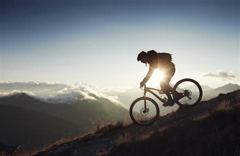 Come and experience this surreal adventure on a quad bike. The Best Mountain Bikes — 12 Best Mountain Bikes for Any ...