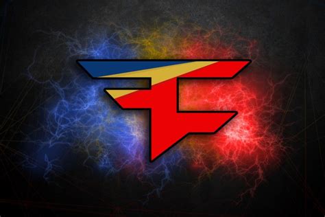 Faze Clan Wallpapers ·① Wallpapertag