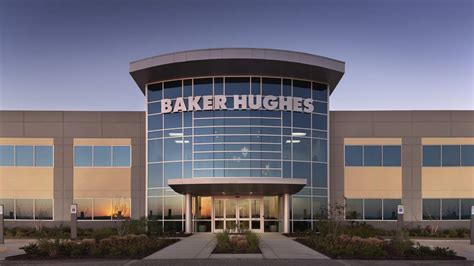 In our four regions, we're working harder every day so you can work smarter with less investment risk and less nonproductive time throughout your project's. Baker Hughes Internships - 2020 2021 Big Internships