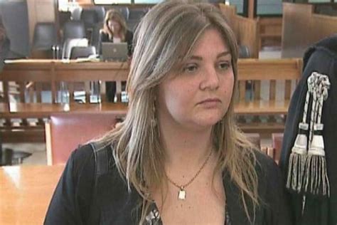 Anche piera maggio e piero pulizzi, genitori di denise pipitone rapita l'uno settembre 2004, sono stati presenti nell'aula consiliare ed hanno ascoltato il messaggio di sostegno che a nome dell'intera comunità mazarese il massimo consesso civico ha affidato al consigliere enza chirco. Denise Pipitone: chi è la sorellastra Jessica Pulizzi ...