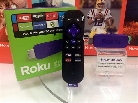 I would like to have both. How Much Do Roku Channels Cost? | HowMuchIsIt.org