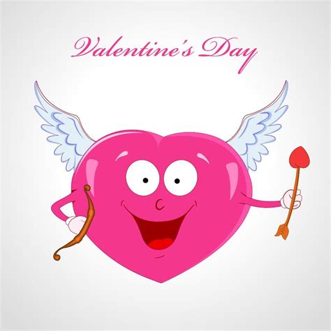 Maybe you would like to learn more about one of these? 78 Gambar Hati Kartun Terlihat Keren - Gambar Pixabay