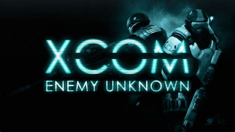 Teen to mature with blood and gore, strong language, use of tobacco, violence. XCOM: Enemy Unknown is coming to Vita as Enemy Unknown ...