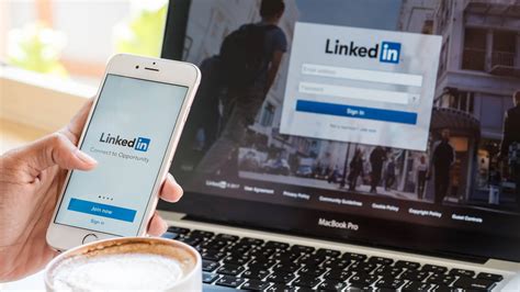 It's been described by tech. LinkedIn launches LinkedIn Marketing Labs on-demand courses for advertisers
