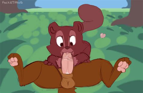 Post 2926996 Animated Arthurpendragon Pocketpaws Squirrel Thesword