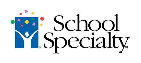 School Specialty Inc Inspirage Inspiring Value Chain Advantage