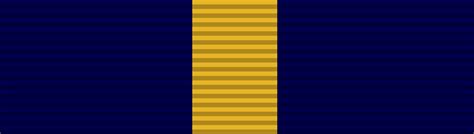 Navy Distinguished Service Medal Other State Medals