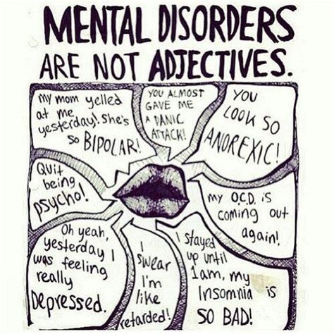 Sometimes it is too hard to cope with all the emotions i feel. Famous Quotes About Mental Illness. QuotesGram