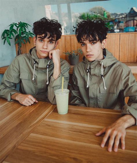 Pin By Yerp On Lucas And Marcus Dobre Lucas Dobre Marcus And Lucas Marcus Dobre