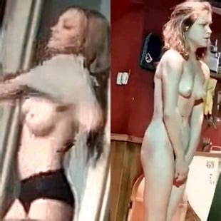 Top Celebrities Nude On Broadway Celebporner