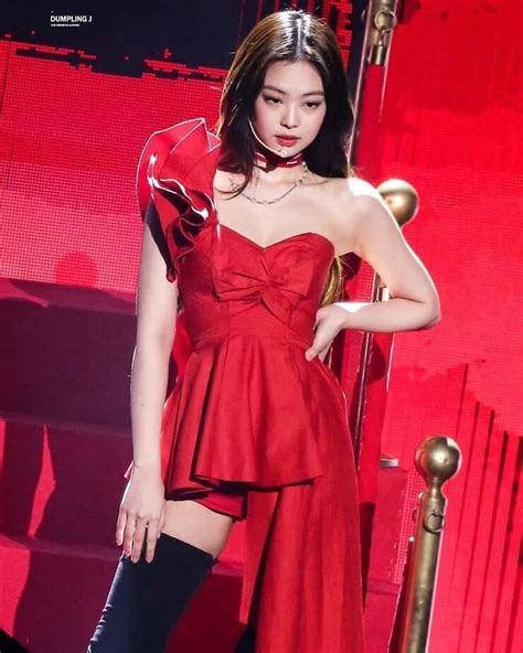 7 Nữ Idol Hiếm Hoi “cân” Cả Sexy Và Cute Joy Sana Nổi Như Cồn Nhờ Thay đổi 180 độ Bí Quyết