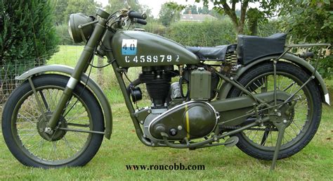 Many motorcyclists start their passion for riding from a young age but not the.many motorcyclists start their passion the team at motorcycle.com are true motorcycle and automotive enthusiasts. 1941 Matchless G3L 350cc Classic military motorcycle for sale