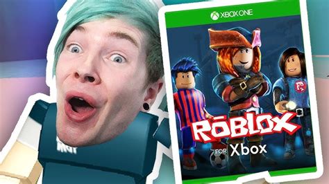 Roblox Extreme Toy Factory Tycoon Dantdm Edition Youtube