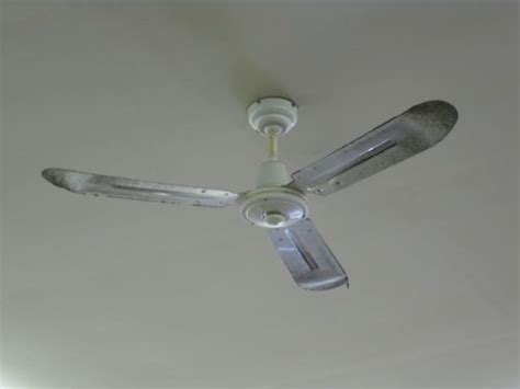 The casablanca fan company has been making high quality fan products since 1974. Omega casablanca ceiling fan - 12 modus to get WELL ...