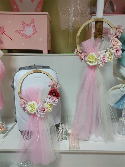 Σέρρες, Είδη Γάμου – Βάπτισης Παναγιωτόπουλος: Θα βρείτε διαφορετικά