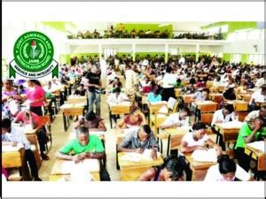 Jamb registration for this year 2021/2022 academic session has been a little delayed, the reason is not far fetch because most universities the 2021/2022 jamb form starts january. JAMB 2021 Form- JAMB UTME 2021 Form