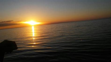 Lake George Astor Fl Top Tips Before You Go With Photos Tripadvisor