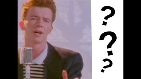 Best Ways To RICK ROLL Someone Times I RICK ROLLED People YouTube