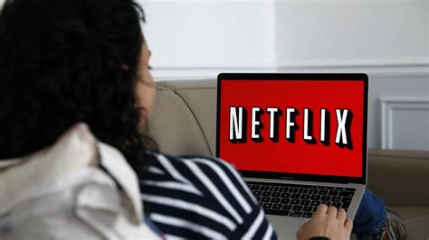 Todo Lo Que Llega Y Lo Que Se Va De Netflix Para Abril As Usa