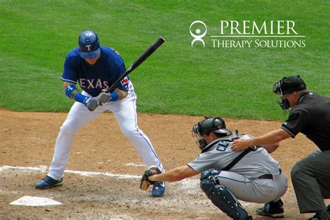 Our sports medicine services include treatment and prevention for a wide range of athletic injuries. Sports Medicine Doctor Near Me - Premier Therapy Solutions