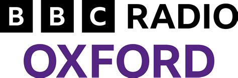 bbc radio oxford logo archive