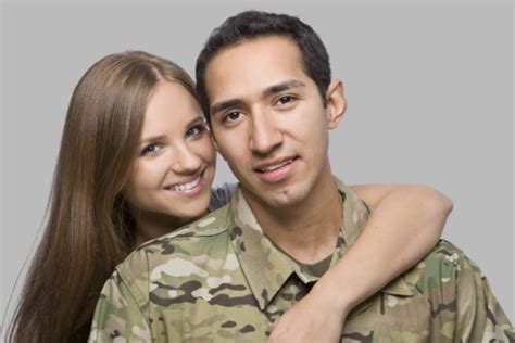 Suitable Jobs for Military Spouses | Military husband, Military spouse, Veteran jobs