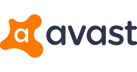 Avast Business Antivirus Pro Plus Review 2021 All Sorts Here