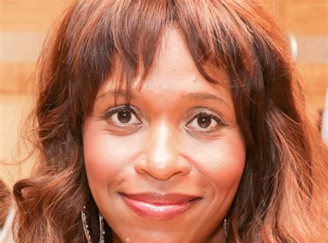 Merrin Dungey Net Worth Boyfriend Personal Life Career And Biography