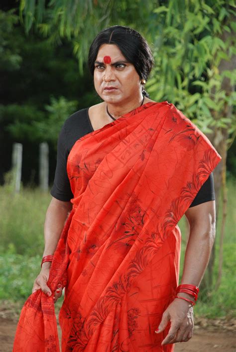 Latest and breaking news on sarathkumar. Sarathkumar Kanjana Movie Latest Stills, ~ Tamilogallery