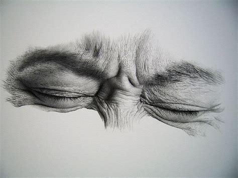 Detailed Graphite Drawing Not Mine Realistic Pencil Drawings