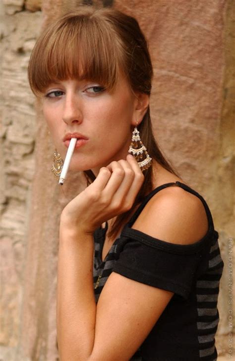 Pin On Cigarette Lovers
