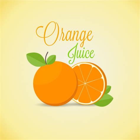 Ielts Writing Task 1 DẠng Process GỢi Ý Cho BÀi Orange Juice