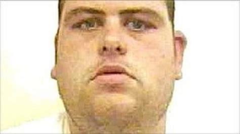 Nottingham Sex Attacker Christopher Noble Jailed Bbc News