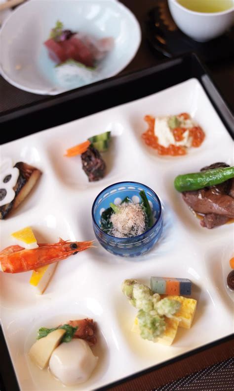 Sushi Japanese Etiquette Visit Japan Fresh Rolls Sushi Visiting