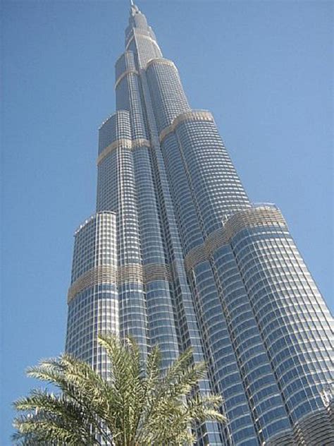 اطول برج في العالم مكان وارتفاع اطول برج موجود في العالم روح اطفال